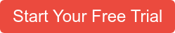 Get Forever Free Plan